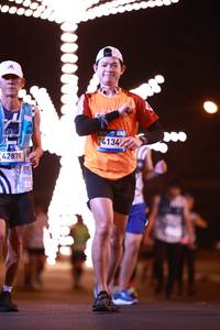 BIB: 
                            <button type="button" onclick="openModal(24159990)" class="btn btn-primary btn-sm float-right btn-popup" data-toggle="modal" data-target=".modal-high-quality">
                        <i class="fas fa-shopping-cart"></i> Add to Cart
                    </button>
                                            <button type="button" onclick="isThisMe(24159990, true)" class="btn btn-success btn-sm float-right btn-popup btn-isme hidden" data-toggle="tooltip" data-placement="bottom" title="นี่คือรูปของคุณใช่ไหม คลิกที่นี่เพื่อเอาเข้าอัลบั้ม">
                        <i class="fas fa-plus"></i> Add to album
                    </button>
                    <button type="button" onclick="isThisMe(24159990, false)" class="btn btn-warning btn-sm float-right btn-popup btn-isnotme hidden">
                        <i class="fas fa-ban"></i> Remove from album
                    </button>